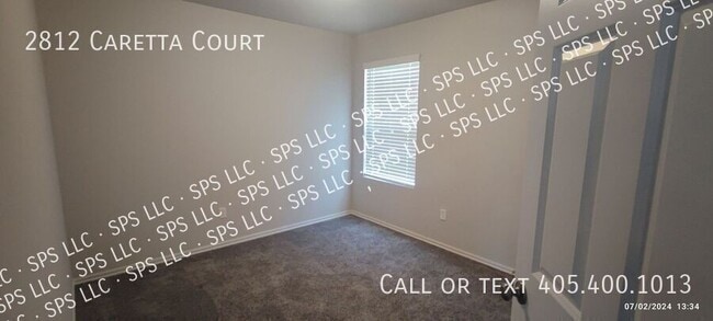 Building Photo - 2812 Caretta Ct