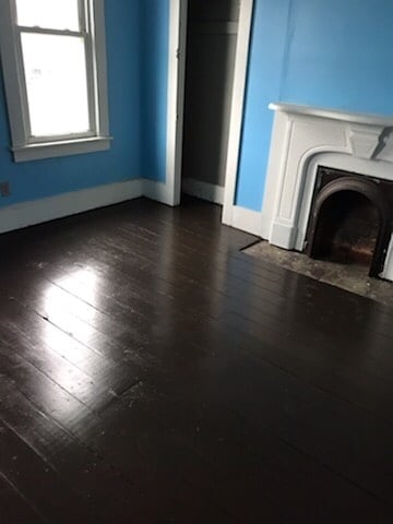 Building Photo - 88 N Buena Vista St