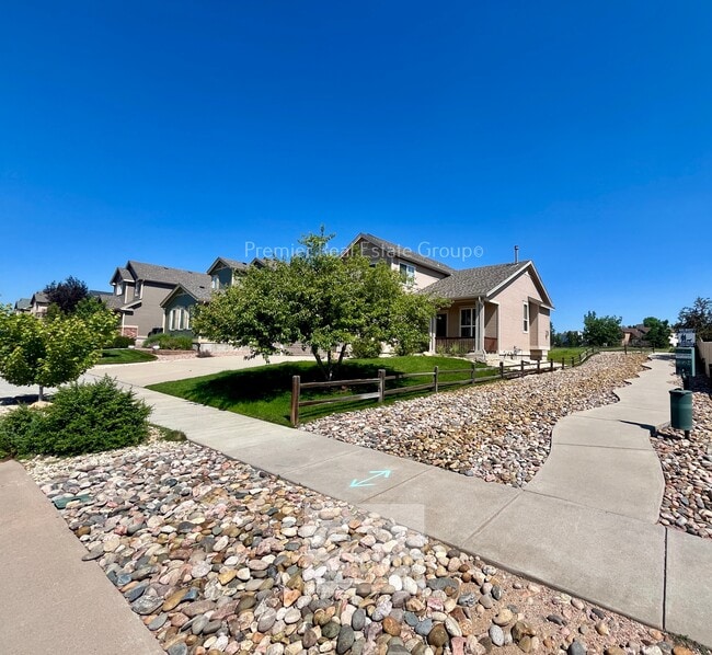 Building Photo - 7670 Manston Dr