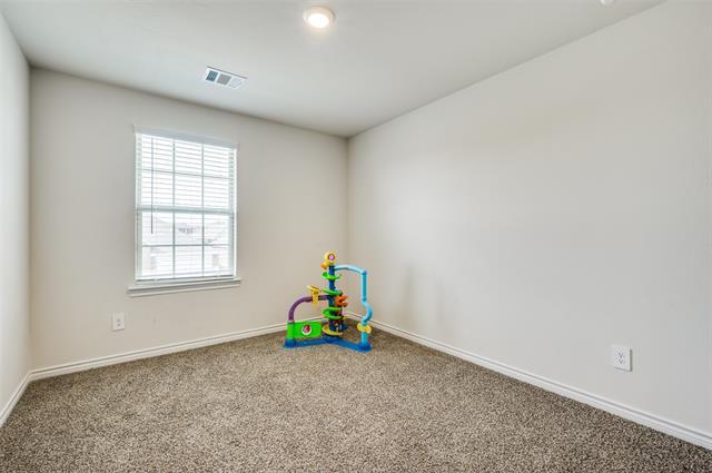 Building Photo - 9804 Cherrywood Wy