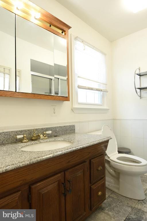 Building Photo - 4036 Trapp Rd