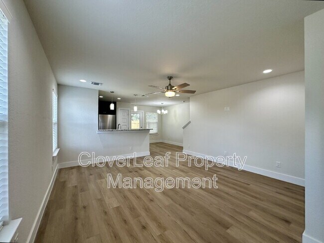 Building Photo - 788 Abigail Aly
