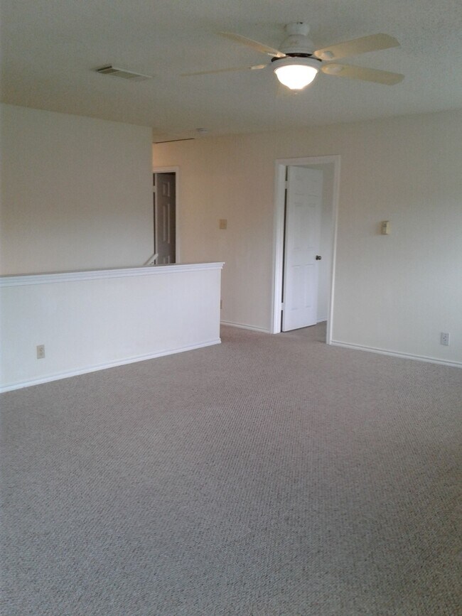 Building Photo - 8923 Sebec Cir