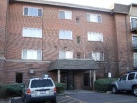 Building Photo - 4500 Beau Monde Dr