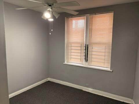 Building Photo - 10501 S Corliss Ave