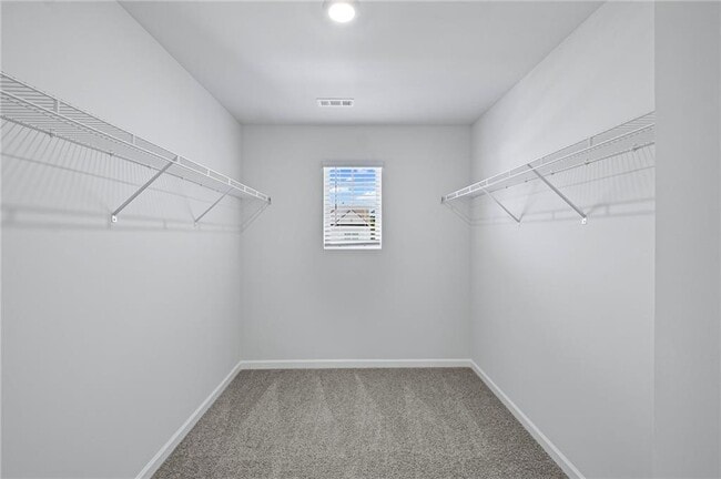 Building Photo - 77 Grv Spgs Ct