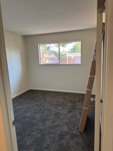 Building Photo - 6801 Concert Way