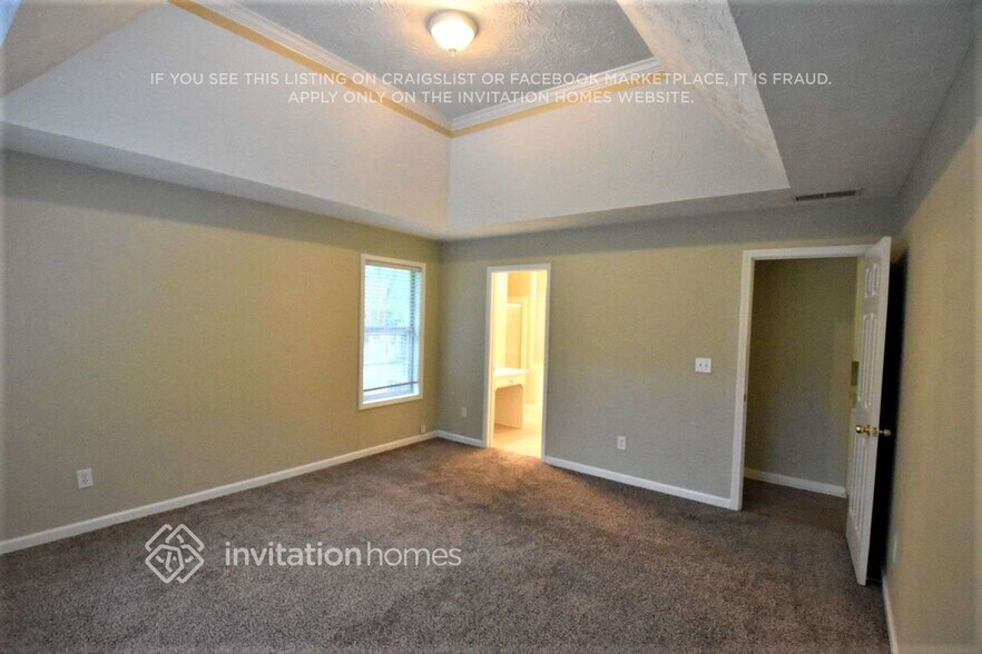 Building Photo - 820 Cambridge Creek Dr SW