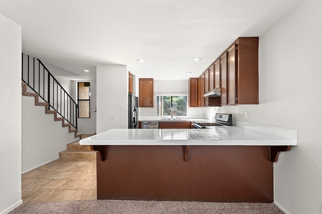 Building Photo - 10814 Riderwood Terrace