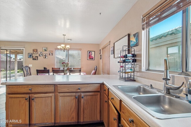 Building Photo - 12571 W Mauna Loa Ln