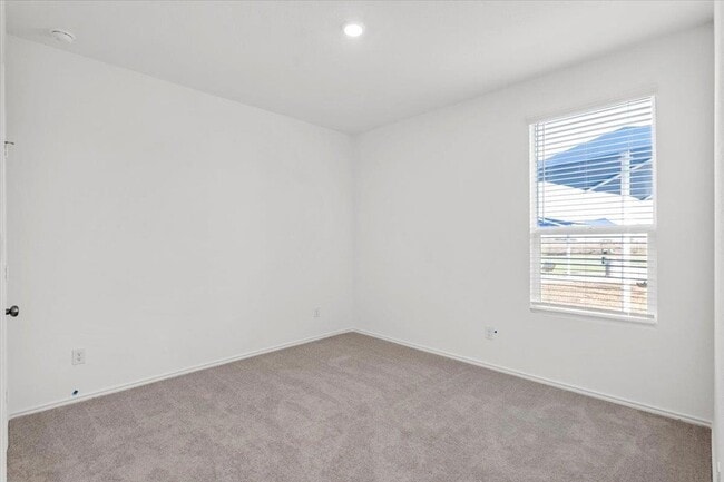 Building Photo - 227 Rodney Boat Rd