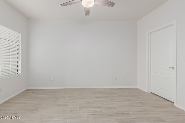 Building Photo - 295 N Rural Rd