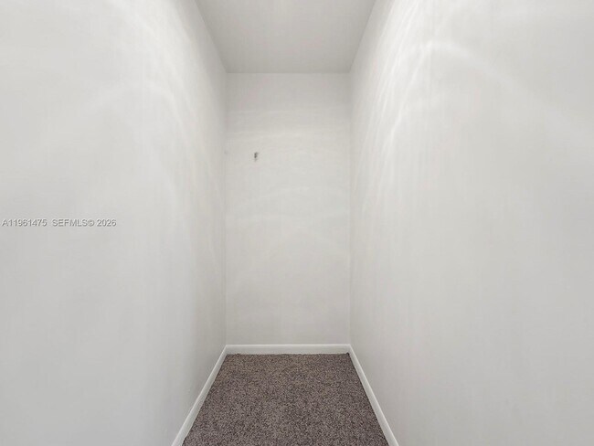 Building Photo - 26650 SW 138th Ct