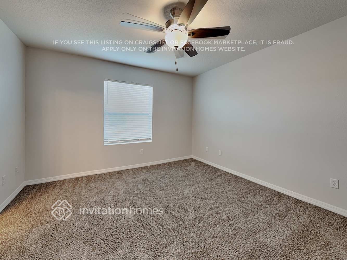 Building Photo - 9037 Alba Ln