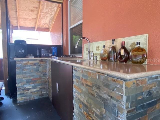 Building Photo - 2631 Eagle Meadow Ln