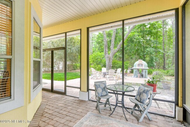 Building Photo - 3316 E Heritage Cove Dr