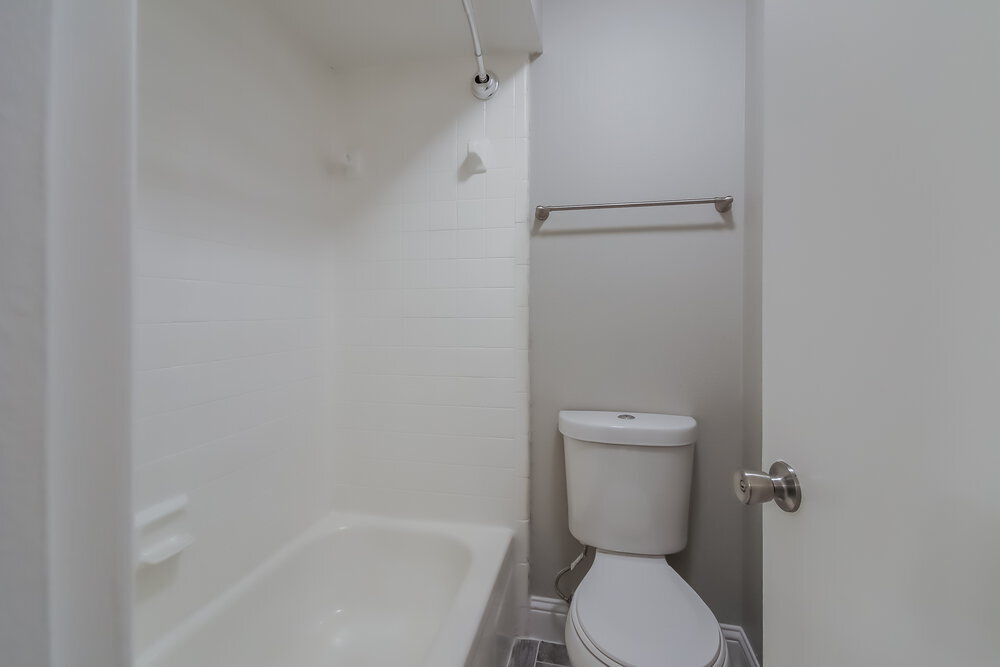 Building Photo - 4167 Amir St