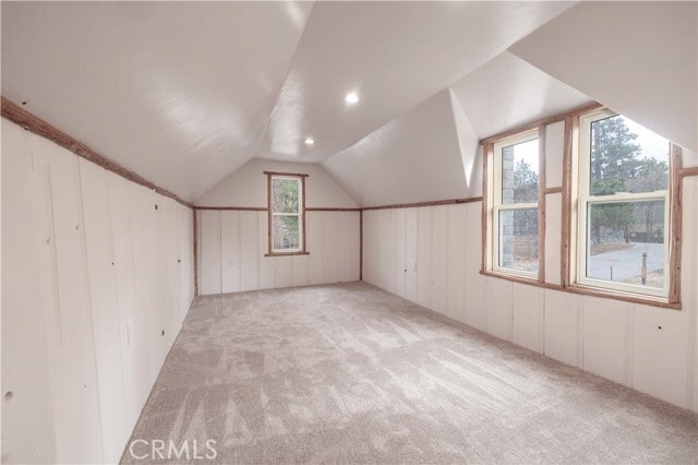 Building Photo - 546 Wanita Ln