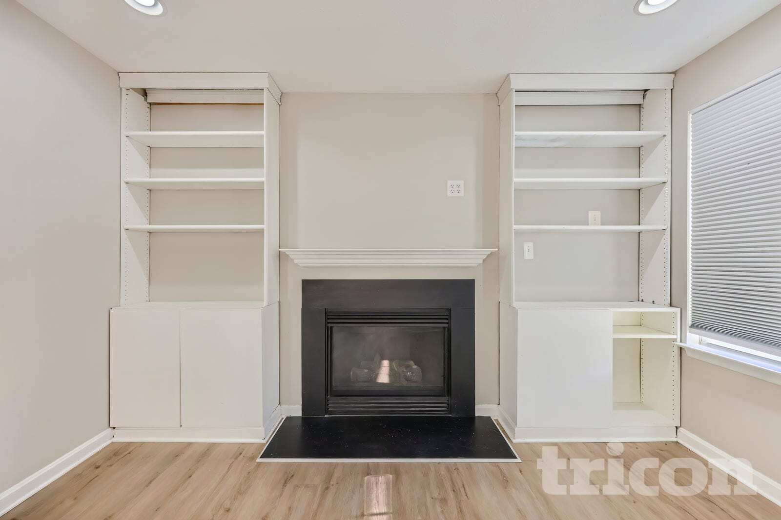 Building Photo - 3806 Longley Rd