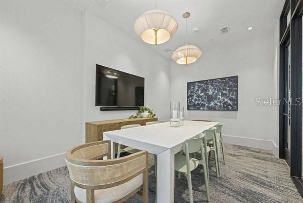 Building Photo - 2790 Grand Ave