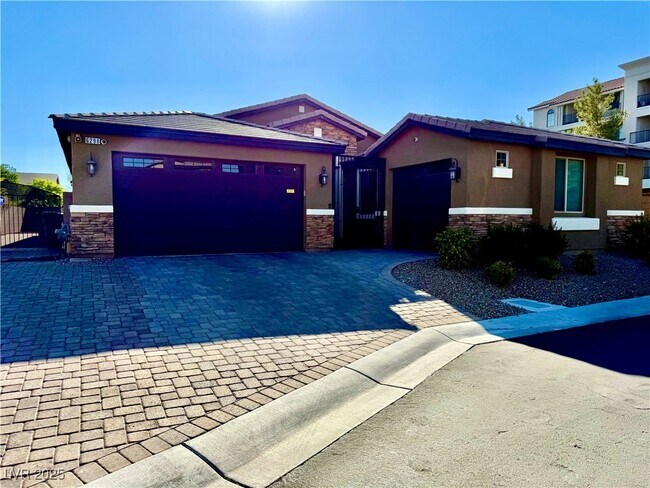 Primary Photo - 6298 Starflare St