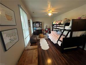 Building Photo - 2584 Piney Bark Dr
