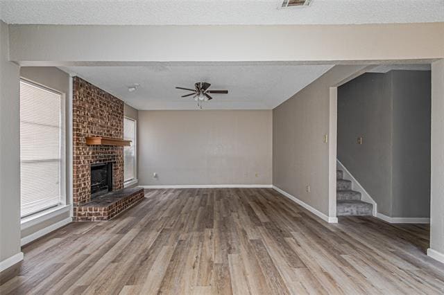 Building Photo - 2324 Summer Pl Dr