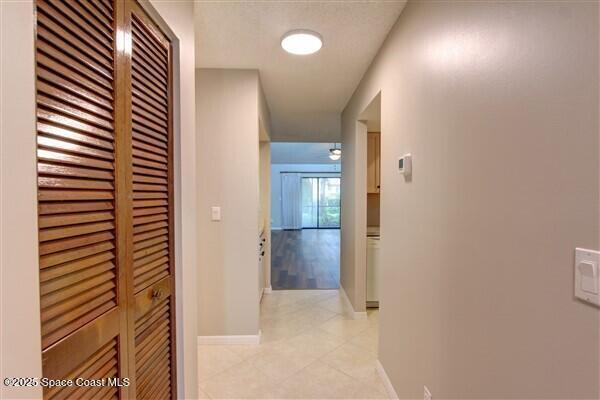 Building Photo - 433 Hawthorne Ct