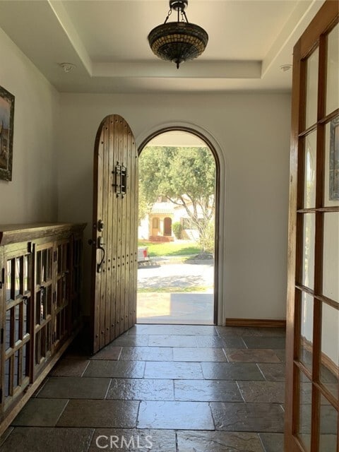 Building Photo - 1718 Cleveland Rd