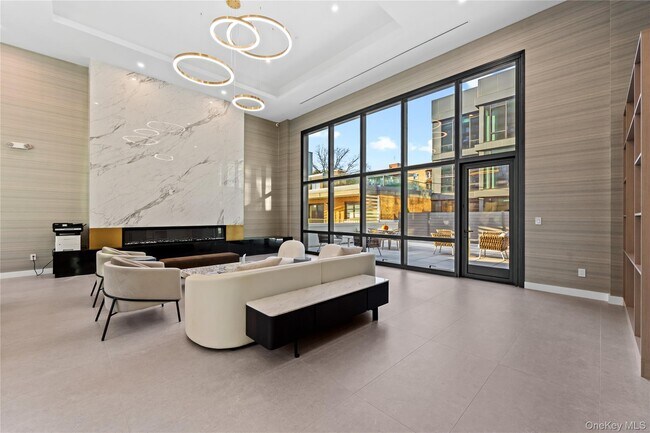 Building Photo - 38-20 Parsons Blvd