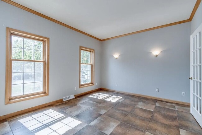 Building Photo - 1245 St Patrick Way