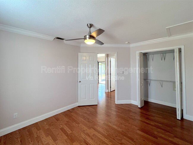 Building Photo - 18134 Matanzas Rd