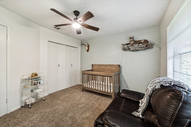 Building Photo - 5618 Village Way Dr.