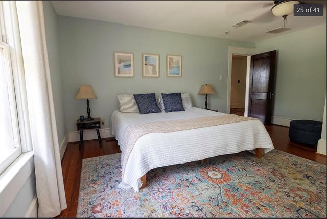 Building Photo - 5201 Reiger Ave