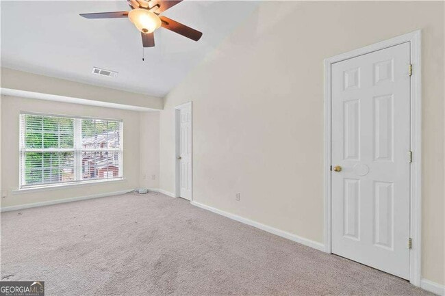 Building Photo - 274 Paden Cove Trail