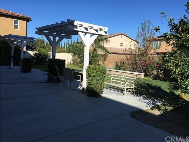 Building Photo - 7232 Meurice Cir
