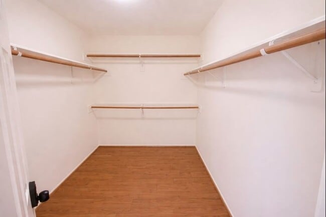 Building Photo - 13131 Leader Trail