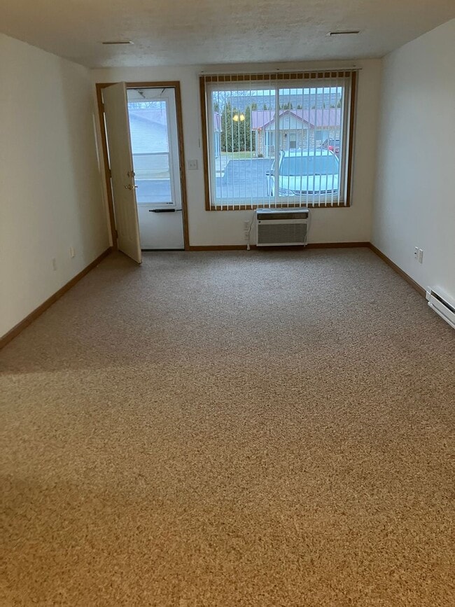 Building Photo - 2 Bedroom Unit available at New Bremen Flats!