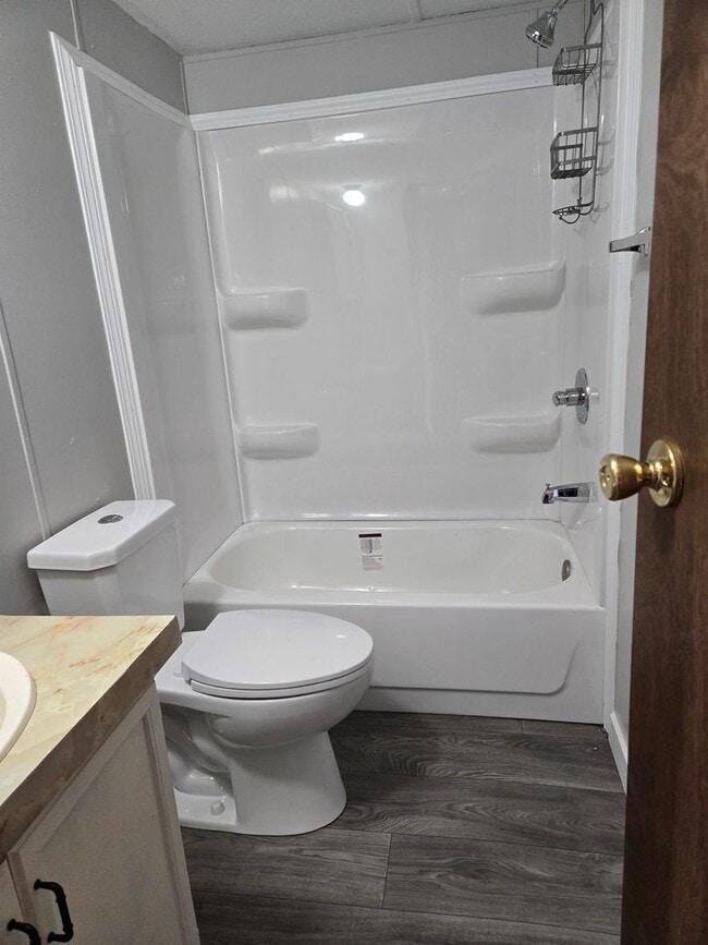 Building Photo - 10317 Deadwood Ct