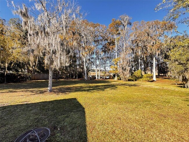 Building Photo - 3108 N Wheaton Point