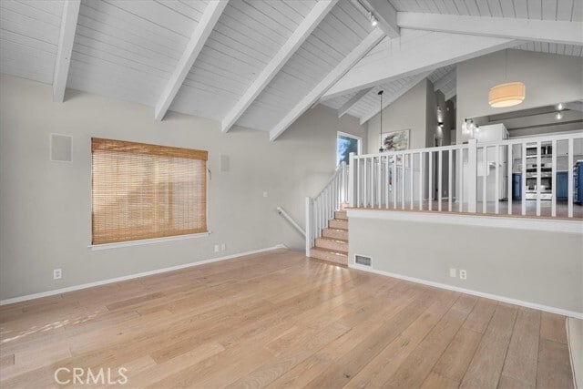 Building Photo - 1629 Stanford Ave