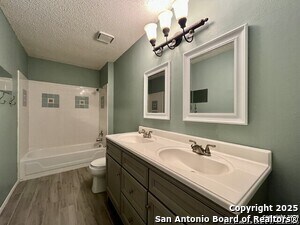 Building Photo - 7619 Alverstone Way