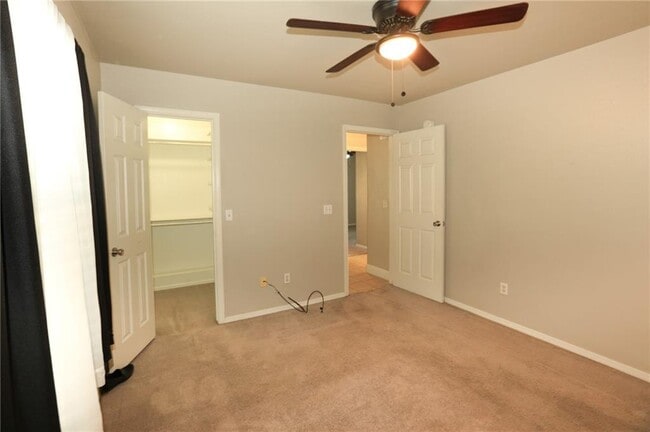 Building Photo - 50 Cheryl Cir