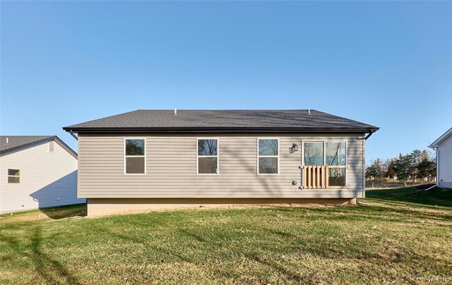 Building Photo - 5542 Autumn Trace Pkwy