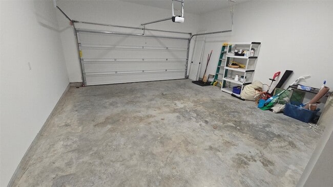 Building Photo - 1222 Mcneil St