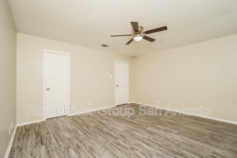 Building Photo - 3722 Krie Trail