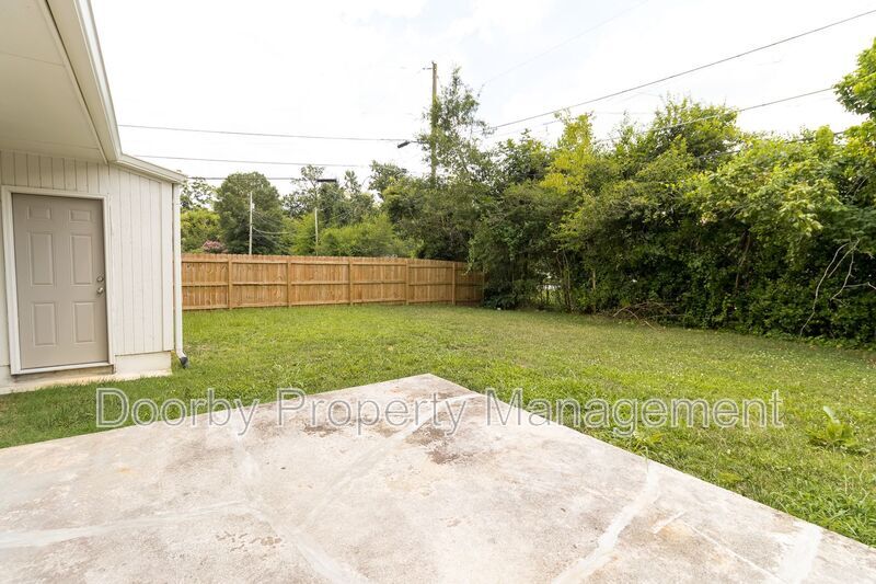 Building Photo - 4134 Bennett Rd