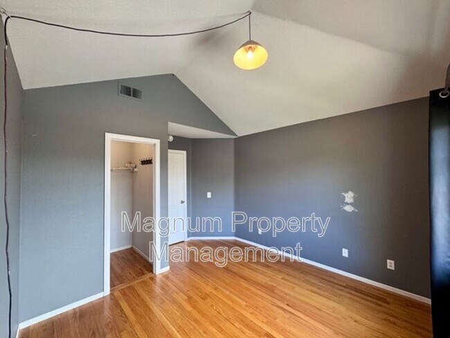 Building Photo - 30152 Corte Carrizo