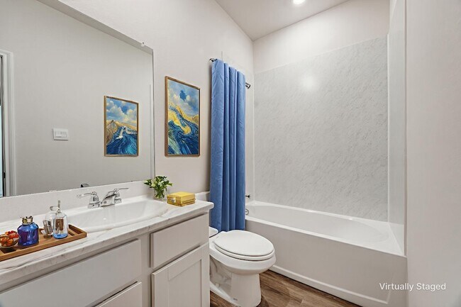 Building Photo - 3433 Marie Dr