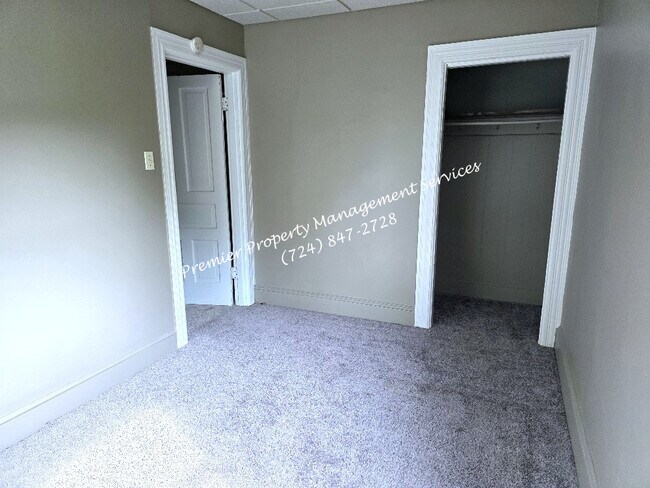 Building Photo - 1324 2nd Ave